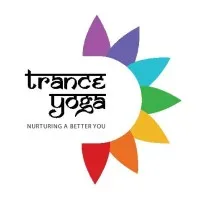 Trance Yoga UAE