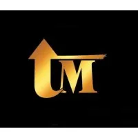 Top Millions Real Estate Top Millions Real Estate