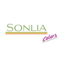 Sonlia Fruit Packhouse & Sonlia Marketing