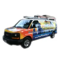 Fox Plumbing Commercial Contractors Fox Plumbing Commercial Contractors