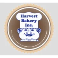 Harvest Bakery Inc Harvest Bakery Inc