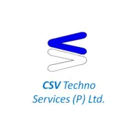 CSV Techno Services Pvt. Ltd. 