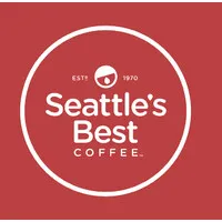 Seattle's Best Coffee