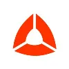 ADKernel