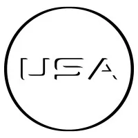 Utility Service Agency