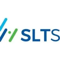 Sri Lanka Telecom (Services) Ltd Sri Lanka Telecom (Services) Ltd