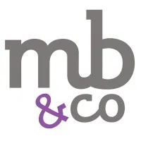 MB & Company