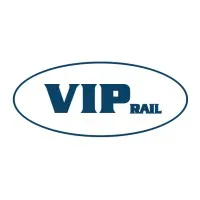 VIP Rail