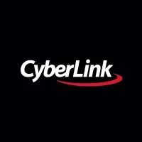 CyberLink email format
