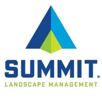 Summit Landscape Management, Inc.