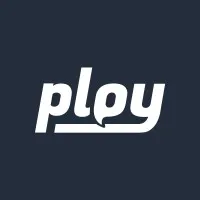 Ploy Inbound & HubSpot Solutions