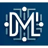 Deep-ML Deep-ML