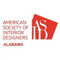 ASID Alabama Chapter
