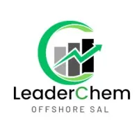 LeaderChem
