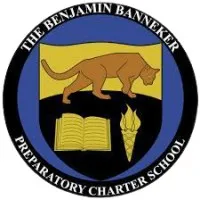 BENJAMIN BANNEKER PREPARATORY CHARTER SCHOOL