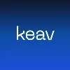 KEAV KEAV