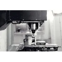 Friendship Tool Company