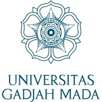 Fakultas Geografi UGM
