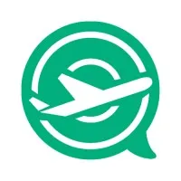 Fly With Us Travel and Tourism Fly With Us Travel and Tourism