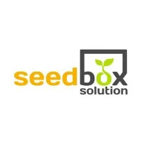 Seedbox Solution Seedbox Solution