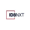 ID8NXT ID8NXT