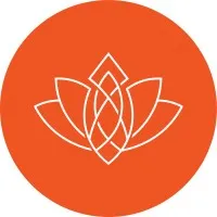 Lotus Cine Equipments