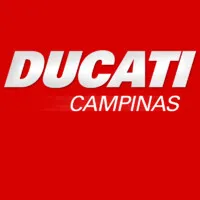 Ducati Campinas