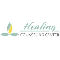 HEALING COUNSELING CENTER INC.