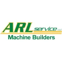 ARL Service LLC