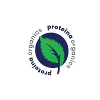Proteina Organics