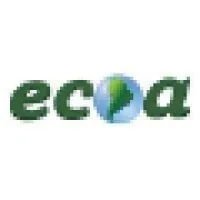 Ecoa - Ecologia e Ação