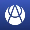 Apollo Neuro