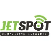 JETSPOT Networks