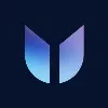 Morhover design studio Morhover design studio