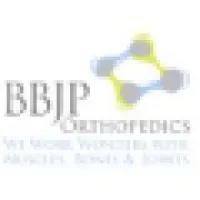 Bellevue Bone & Joint Physicians