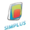 Simplus Information Services Pvt Ltd Simplus Information Services Pvt Ltd