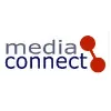 Mediaconnect Group Mediaconnect Group