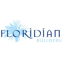 Floridian Builders