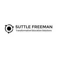 Suttle Freeman, LLC
