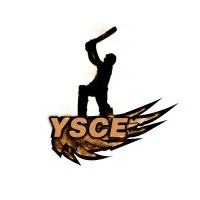 Yuvraj Singh Centres of Excellence