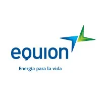 Equión Energía Limited email format