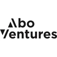 Abo Ventures LLC Abo Ventures LLC