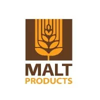 Malt Products Corporation Malt Products Corporation