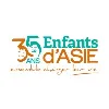 Enfants d'Asie / Children of Asia Enfants d'Asie / Children of Asia
