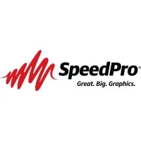 SpeedPro Imaging Services Group SpeedPro Imaging Services Group
