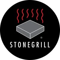 STONEGRILL USA