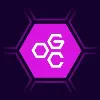 OGCommunity OGCommunity