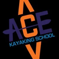 Ace Kayaking School