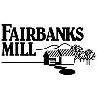 Fairbanks Mill Fairbanks Mill
