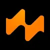 Nodepay Nodepay